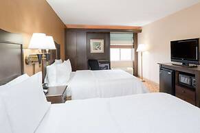 Hampton Inn Downingtown/Exton