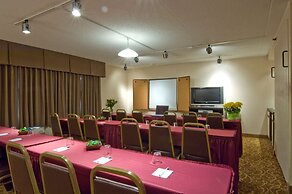 Hampton Inn Downingtown/Exton