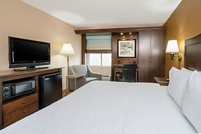 Hampton Inn Downingtown/Exton