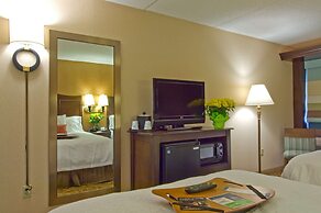 Hampton Inn Downingtown/Exton