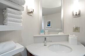 Hampton Inn Downingtown/Exton