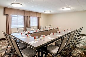 Hampton Inn Downingtown/Exton