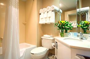 Hampton Inn Downingtown/Exton