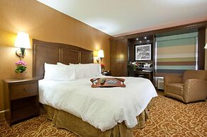 Hampton Inn Downingtown/Exton