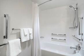 Hampton Inn Downingtown/Exton