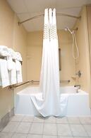 Hampton Inn Downingtown/Exton