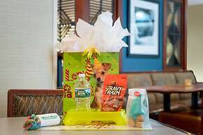 Hampton Inn Downingtown/Exton