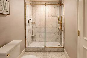 Willard InterContinental Washington by IHG