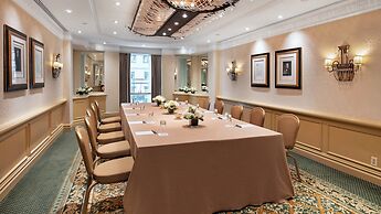 Willard InterContinental Washington by IHG