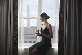 Willard InterContinental Washington by IHG