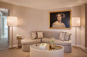 Willard InterContinental Washington by IHG