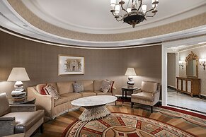 Willard InterContinental Washington by IHG