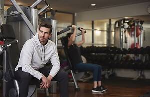 Willard InterContinental Washington by IHG