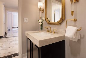 Willard InterContinental Washington by IHG