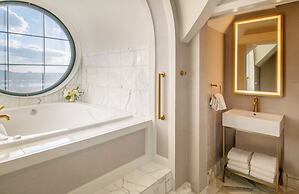 Willard InterContinental Washington by IHG