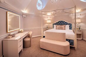 Willard InterContinental Washington by IHG