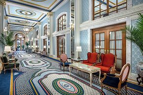 Willard InterContinental Washington by IHG