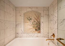 Willard InterContinental Washington by IHG