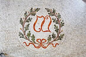 Willard InterContinental Washington by IHG