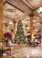 Willard InterContinental Washington by IHG