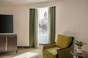 Willard InterContinental Washington by IHG