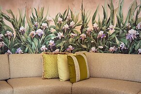 Willard InterContinental Washington by IHG