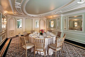 Willard InterContinental Washington by IHG