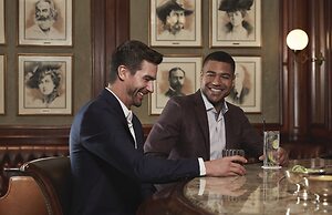 Willard InterContinental Washington by IHG