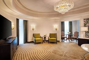 Willard InterContinental Washington by IHG