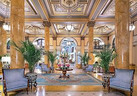 Willard InterContinental Washington by IHG