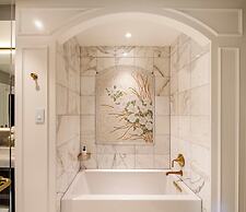 Willard InterContinental Washington by IHG