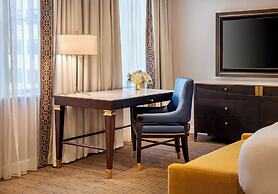 Willard InterContinental Washington by IHG