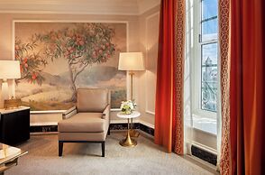 Willard InterContinental Washington by IHG