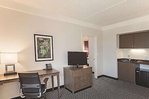 La Quinta Inn & Suites by Wyndham Arlington North 6 Flags Dr