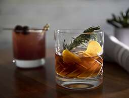 Dream Inn Santa Cruz