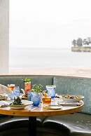 Dream Inn Santa Cruz