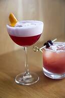 Dream Inn Santa Cruz