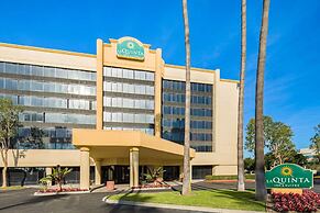 La Quinta Inn & Suites by Wyndham Buena Park