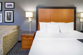 La Quinta Inn & Suites by Wyndham Buena Park