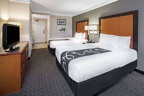 La Quinta Inn & Suites by Wyndham Buena Park