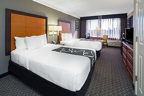 La Quinta Inn & Suites by Wyndham Buena Park