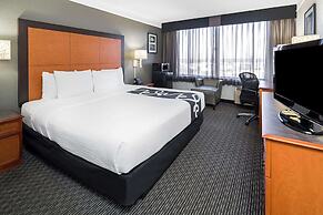 La Quinta Inn & Suites by Wyndham Buena Park