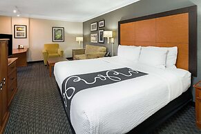 La Quinta Inn & Suites by Wyndham Buena Park