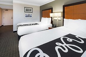 La Quinta Inn & Suites by Wyndham Buena Park