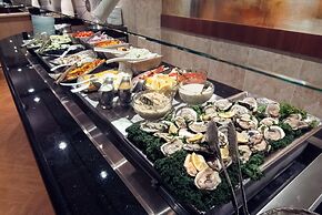 Crowne Plaza Executive Center Baton Rouge by IHG