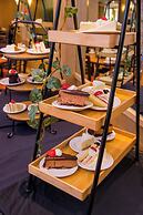 Crowne Plaza Executive Center Baton Rouge by IHG