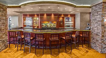 Crowne Plaza Executive Center Baton Rouge by IHG