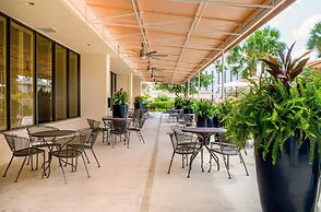 Crowne Plaza Executive Center Baton Rouge by IHG