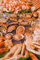 Crowne Plaza Executive Center Baton Rouge by IHG