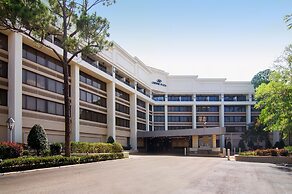 Crowne Plaza Executive Center Baton Rouge by IHG